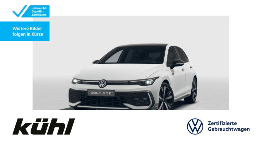 VW Golf 1.500 km 42.780 &euro; Gifhorn 38518