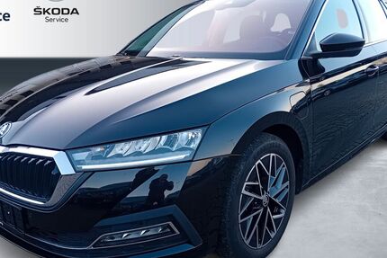 Skoda Octavia 57.070 km 21.970 &euro; Wolfsburg 38446