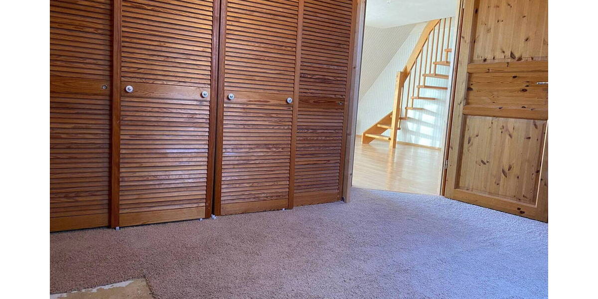 Etagenwohnung Braunschweig Nordstadt - 2 Zimmer, 62 m&sup2;, 273.000&euro; | Angebot:26150693