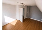 Doppelhaushälfte Wolfsburg Alt-Wolfsburg - 5 Zimmer, 102 m&sup2;, 270.000&euro; | Angebot:27269834