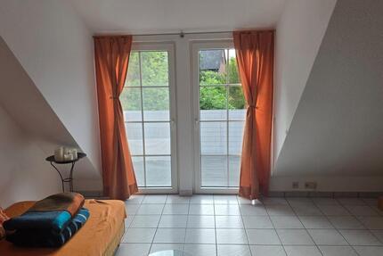 Wohnung Schwülper - 3 Zimmer, 90 m&sup2;, 720&euro; | Angebot:26645675