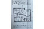 Bungalow Meine - 4 Zimmer, 135 m&sup2;, 438.000&euro; | Angebot:26393271