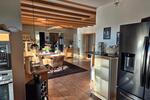 Einfamilienhaus Königslutter am Elm - 5 Zimmer, 258 m&sup2;, 539.000&euro; | Angebot:24898645