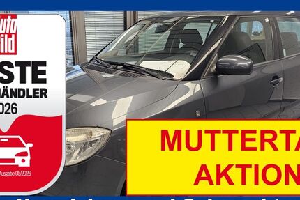 Skoda Fabia 174.600 km 850 &euro; Wolfsburg-Heiligendorf 38444