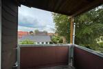 Dachgeschoßwohnung Hillerse - 3 Zimmer, 72 m&sup2;, 640&euro; | Angebot:26647159
