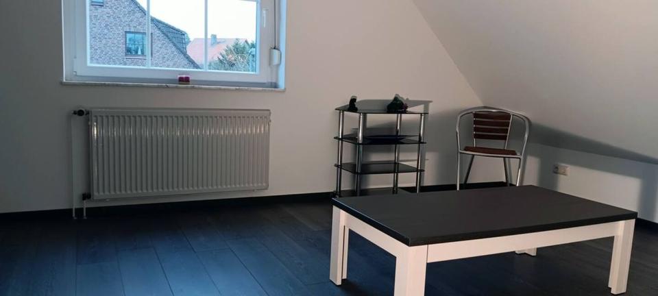 Doppelhaushälfte Wolfsburg Almke - 4 Zimmer, 136 m&sup2;, 367.000&euro; | Angebot:25636619