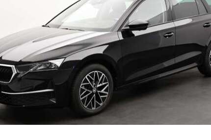 Skoda Octavia 29.000 km 29.990 € Wolfsburg 38440