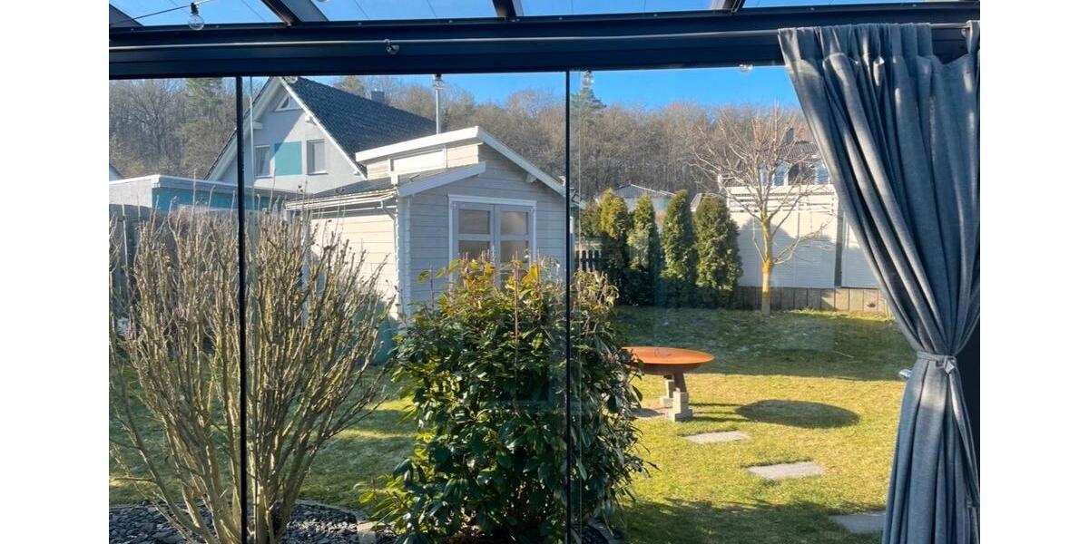 Einfamilienhaus Grasleben - 4 Zimmer, 138 m&sup2;, 469.000&euro; | Angebot:25841867