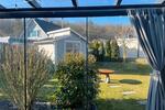 Einfamilienhaus Grasleben - 4 Zimmer, 138 m&sup2;, 469.000&euro; | Angebot:25841867