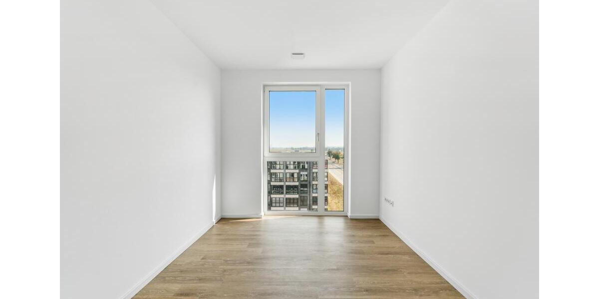 Erdgeschoßwohnung Wolfsburg Almke - 3 Zimmer, 83 m&sup2;, 900&euro; | Angebot:25806399