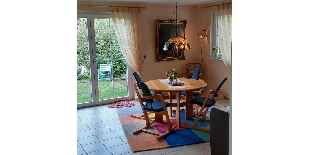 Einfamilienhaus Velpke - 7 Zimmer, 220 m&sup2;, 1.600&euro; | Angebot:25173013