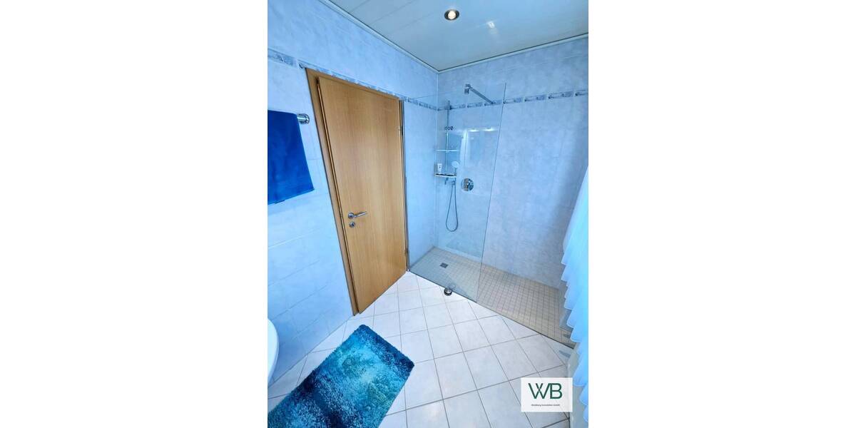 Mehrfamilienhaus, Wohnhaus Wolfsburg / Hehlingen Hehlingen - 6 Zimmer, 186 m&sup2;, 529.000&euro; | Angebot:26028268