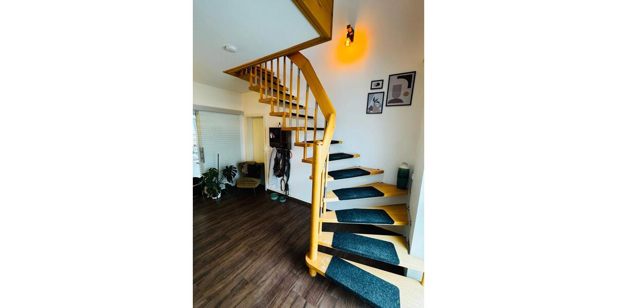 Einfamilienhaus Grasleben - 4 Zimmer, 138 m&sup2;, 469.000&euro; | Angebot:25657123