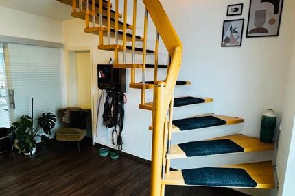 Haus Grasleben - 4 Zimmer, 138 m&sup2;, 469.000&euro; | Angebot:25657123
