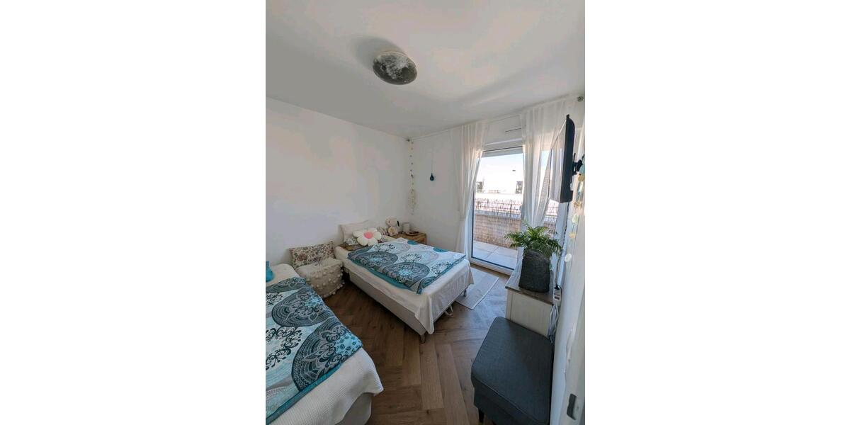 Einfamilienhaus Braunschweig Südstadt- Rautheim- Mascherode - 3 Zimmer, 149 m&sup2;, 1.535&euro; | Angebot:26354099