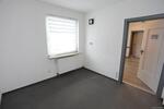 Gewerbeobjekt Gifhorn - 960&euro; | Angebot:24739542
