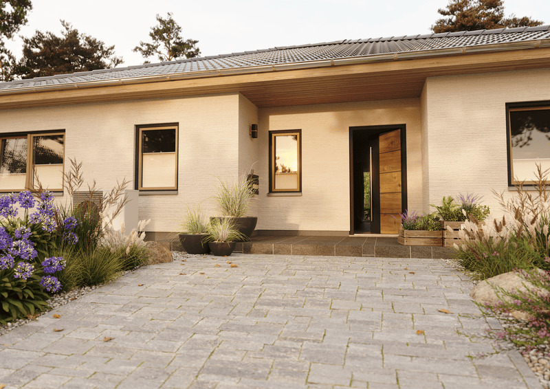 Bungalow Wendeburg - 5 Zimmer, 133 m&sup2;, 398.850&euro; | Angebot:26656833