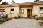 Bungalow Wendeburg - 5 Zimmer, 133 m&sup2;, 398.850&euro; | Angebot:26656833
