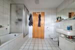 Maisonettenwohnung Meine - 4 Zimmer, 108 m&sup2;, 740&euro; | Angebot:26271731