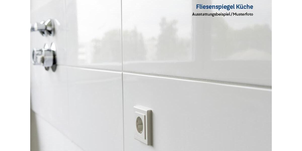 Erdgeschoßwohnung Braunschweig Timmerlah-Geitelde-Stiddien - 3 Zimmer, 76 m&sup2;, 581&euro; | Angebot:26545454