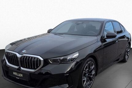 BMW 520 25.711 km 48.850 &euro; Braunschweig 38112