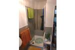Erdgeschoßwohnung Braunschweig Wabe-Schunter-Beberbach - 4 Zimmer, 77 m&sup2;, 235.000&euro; | Angebot:26476813
