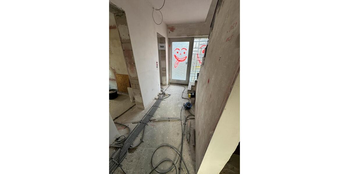 Einfamilienhaus Gifhorn - 5 Zimmer, 140 m&sup2;, 365.000&euro; | Angebot:26118310