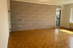 Hochparterre Braunschweig Timmerlah-Geitelde-Stiddien - 4 Zimmer, 122 m&sup2;, 275.000&euro; | Angebot:26430854