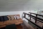 Maisonettenwohnung Wolfsburg - 4 Zimmer, 104 m&sup2;, 950&euro; | Angebot:26626038