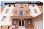 Erdgeschoßwohnung Braunschweig Wabe-Schunter-Beberbach - 3 Zimmer, 60 m&sup2;, 350&euro; | Angebot:26455252