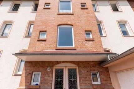 Wohnung Braunschweig Wabe-Schunter-Beberbach - 3 Zimmer, 60 m&sup2;, 350&euro; | Angebot:26455252