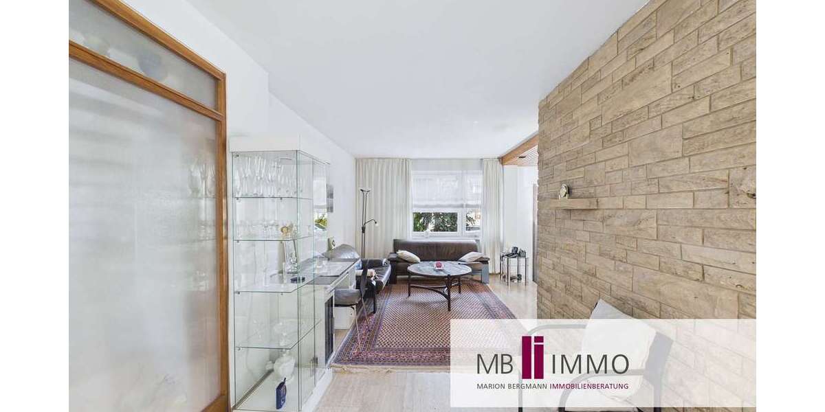 Einfamilienhaus Wolfsburg Ehmen - 7 Zimmer, 290 m&sup2;, 469.000&euro; | Angebot:26533212