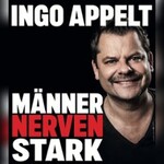 Ingo Appelt - 
