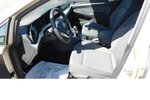 Golf VIII 1.0 Move Life TSI Navi Klima