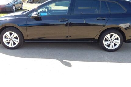 VW Golf 20.100 km 20.390 &euro; Vordorf 38533