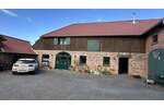 Mehrfamilienhaus, Wohnhaus Rötgesbüttel - 5 Zimmer, 200 m&sup2;, 375.000&euro; | Angebot:25755926