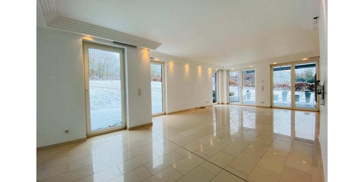 Etagenwohnung Wolfsburg - 3 Zimmer, 130 m&sup2;, 539.000&euro; | Angebot:26790343