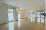Etagenwohnung Wolfsburg - 3 Zimmer, 130 m&sup2;, 539.000&euro; | Angebot:26790343