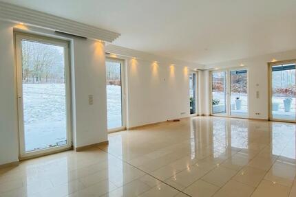 Wohnung Wolfsburg - 3 Zimmer, 130 m&sup2;, 539.000&euro; | Angebot:26790343