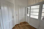 Etagenwohnung Helmstedt - 4 Zimmer, 120 m&sup2;, 850&euro; | Angebot:26684605