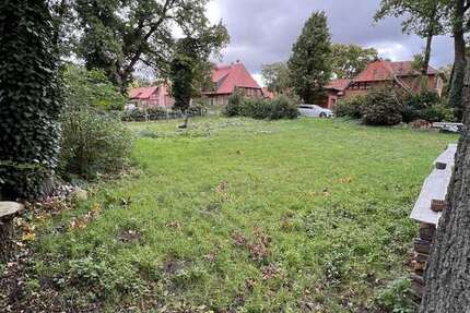 Haus Päse Päse - 5 Zimmer, 144 m&sup2;, 355.590&euro; | Angebot:24032355