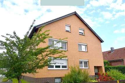 Haus Calberlah - 12 Zimmer, 360 m&sup2;, 465.000&euro; | Angebot:26816660