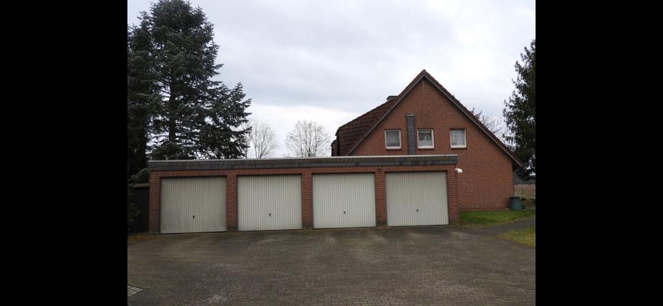 Mehrfamilienhaus, Wohnhaus Parsau - 34 Zimmer, 709 m&sup2;, 950.000&euro; | Angebot:23429786