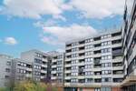 Einfamilienhaus Braunschweig Nordstadt - 2 Zimmer, 99.000&euro; | Angebot:25836949