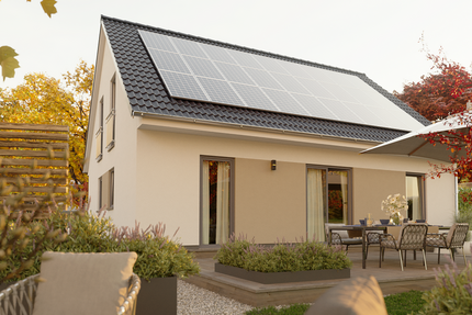 Haus Meinersen - 5 Zimmer, 166 m&sup2;, 362.500&euro; | Angebot:25050649