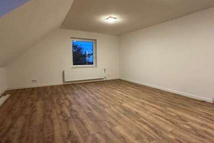 Wohnung zum Mieten in Weyhausen 935 € 104 m² 4 zimmer