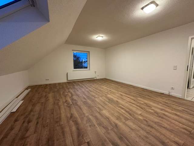 Wohnung zum Mieten in Weyhausen 935 € 104 m² 4 zimmer