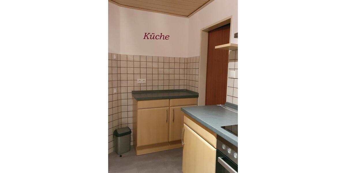 Etagenwohnung Wolfsburg Almke - 3.5 Zimmer, 103 m&sup2;, 800&euro; | Angebot:26647128