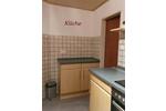 Etagenwohnung Wolfsburg Almke - 3.5 Zimmer, 103 m&sup2;, 800&euro; | Angebot:26647128