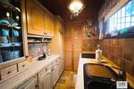 Mehrfamilienhaus, Wohnhaus Bokensdorf - 2 Zimmer, 40 m&sup2;, 90.000&euro; | Angebot:25673513